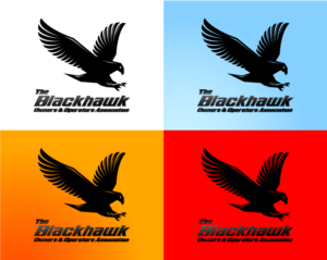 Logo-Design von MrBranding für dieses Projekt | Design: #10309387