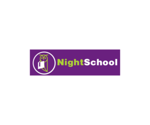 Design de Logo par King Cozy pour South Coast Careers College/Adult Ed Community College | Design : #10370408