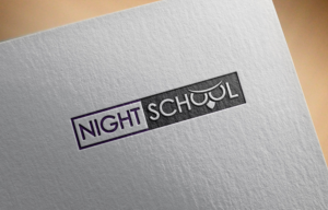 Diseño de Logo por gutsdudi