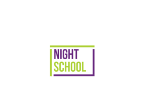 Design de Logo par Alien Cookie pour South Coast Careers College/Adult Ed Community College | Design : #10284919