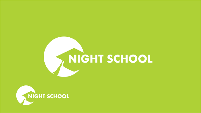 Design de Logo par cr8ive pour South Coast Careers College/Adult Ed Community College | Design #10290671