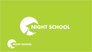 Design de Logo par cr8ive pour South Coast Careers College/Adult Ed Community College | Design : #10290671