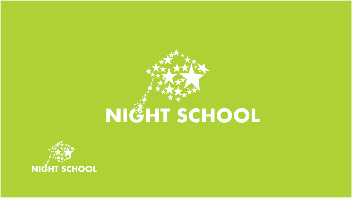 Design de Logo par cr8ive pour South Coast Careers College/Adult Ed Community College | Design #10290680