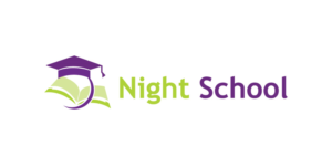 Design de Logo par debdesign pour South Coast Careers College/Adult Ed Community College | Design : #10291651