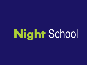 Design de Logo par EGYPT KING pour South Coast Careers College/Adult Ed Community College | Design : #10286993
