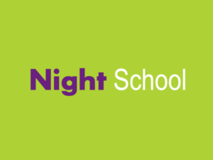 Design de Logo par EGYPT KING pour South Coast Careers College/Adult Ed Community College | Design : #10286994