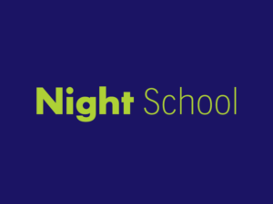 Design de Logo par EGYPT KING pour South Coast Careers College/Adult Ed Community College | Design : #10287005
