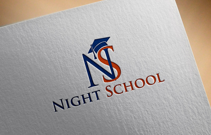 Logo Design by MD Alamgir Hussain for South Coast Careers College/Adult Ed Community College | Design #10287539