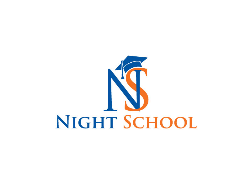 Diseño de Logo por MD Alamgir Hussain para South Coast Careers College/Adult Ed Community College | Diseño #10287540