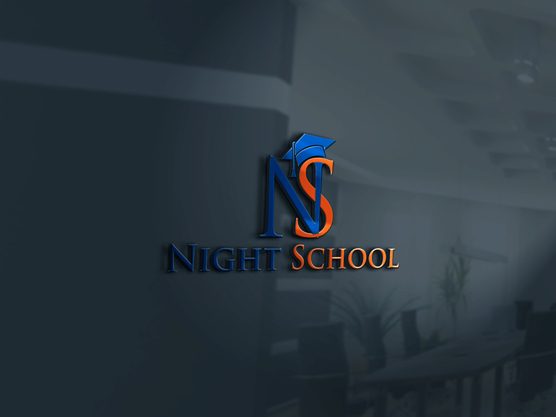 Design de Logo par MD Alamgir Hussain pour South Coast Careers College/Adult Ed Community College | Design #10287541