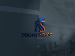 Design de Logo par MD Alamgir Hussain pour South Coast Careers College/Adult Ed Community College | Design : #10287541