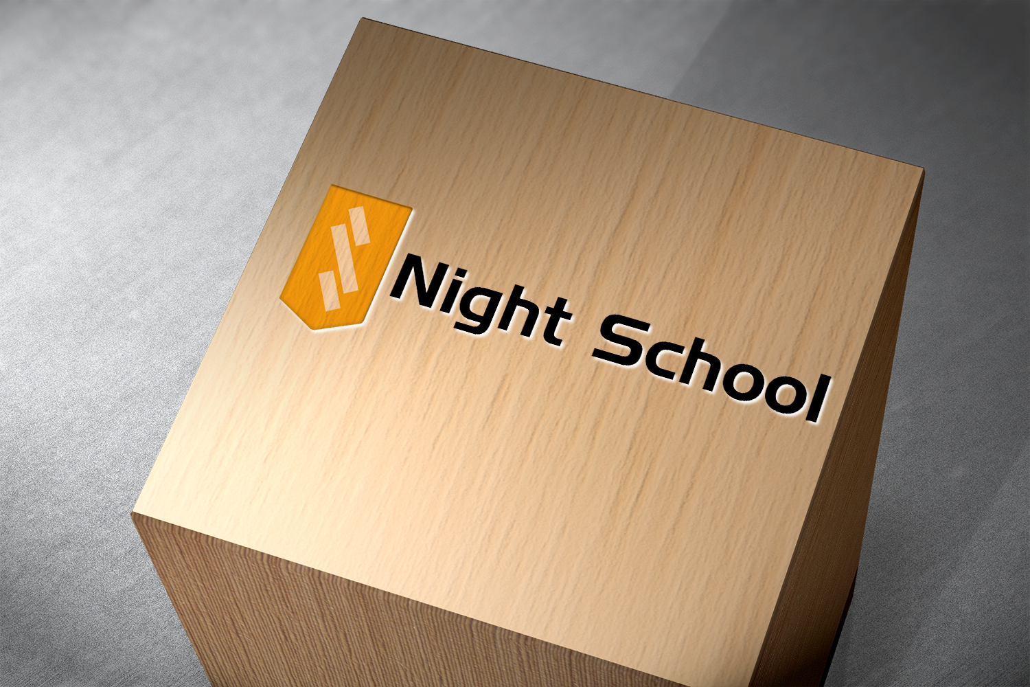 Logo Design by designsexperts for South Coast Careers College/Adult Ed Community College | Design #10363093