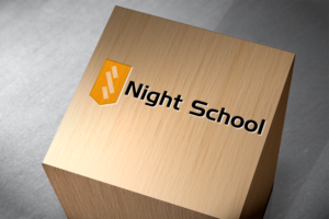 Logo Design by designsexperts