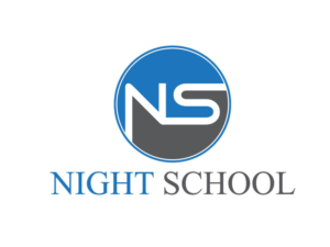 Design de Logo par Mehedi Hasan ™ pour South Coast Careers College/Adult Ed Community College | Design : #10287704