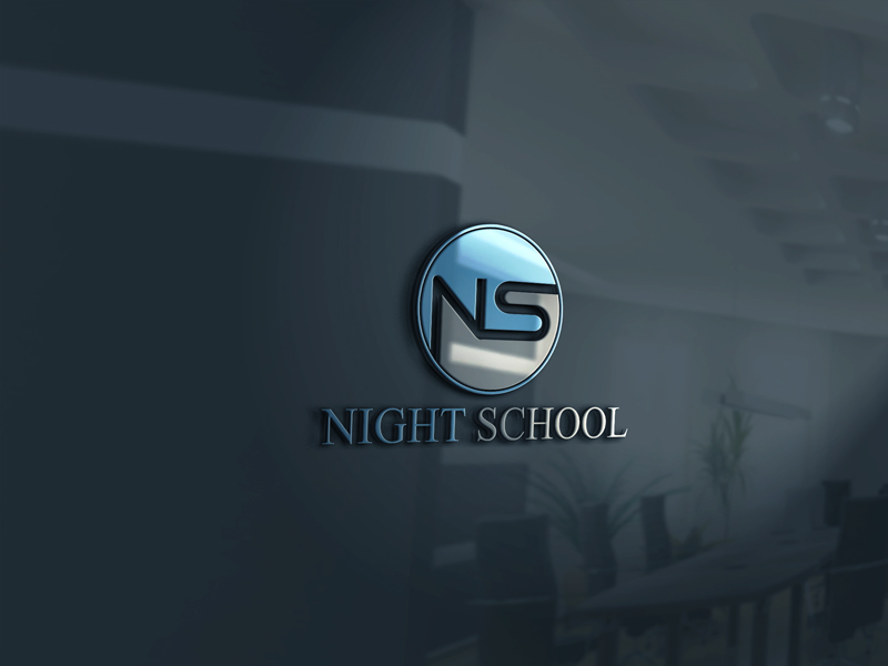 Logo Design by Mehedi Hasan ™ for South Coast Careers College/Adult Ed Community College | Design #10287712