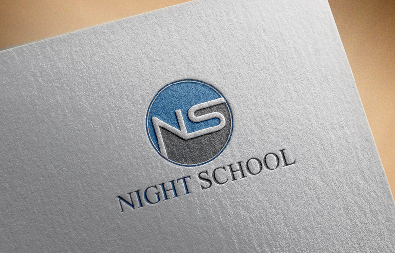 Logo Design by Mehedi Hasan ™ for South Coast Careers College/Adult Ed Community College | Design #10287713