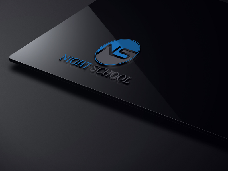 Design de Logo par Mehedi Hasan ™ pour South Coast Careers College/Adult Ed Community College | Design #10287714