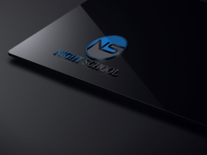 Design de Logo par Mehedi Hasan ™ pour South Coast Careers College/Adult Ed Community College | Design : #10287714