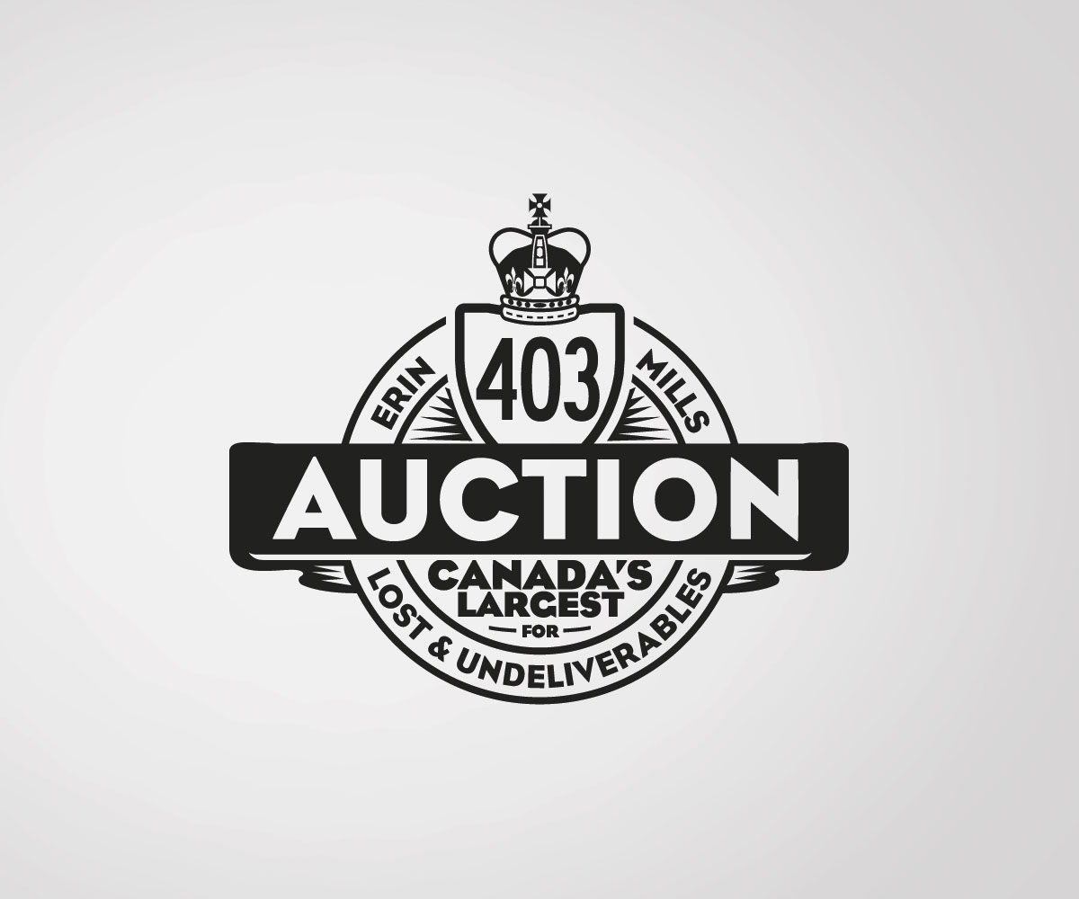 Diseño de Logo por Cheeky Creative para este proyecto | Diseño #2190871