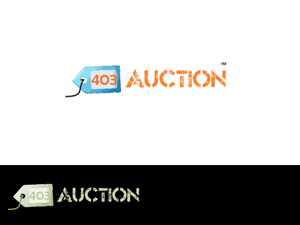 Logo Design by Honey Pandya for this project | Design: #2169041