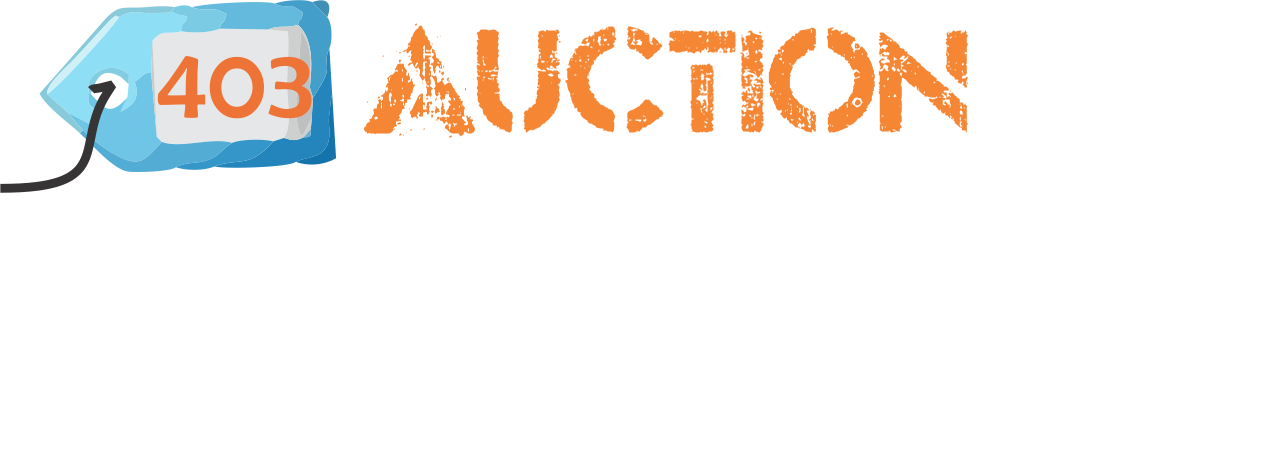 Logo Design by Honey Pandya for this project | Design #2169044