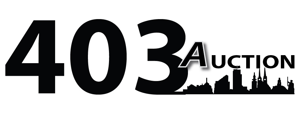 Logo-Design von HassanaiCh für dieses Projekt | Design #2170375