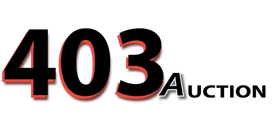 Logo-Design von HassanaiCh für dieses Projekt | Design #2170396