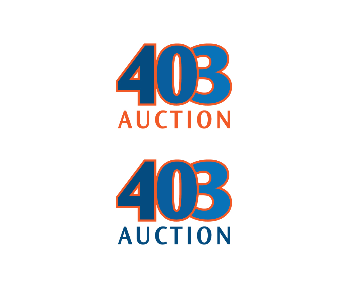 Logo Design by Slobodan Cagic for this project | Design #2189763