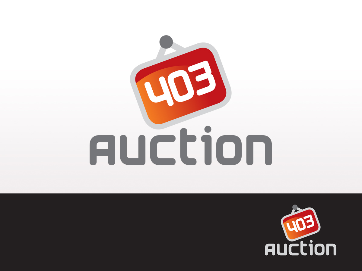 Logo Design by ELOISE LIND for this project | Design #2176872