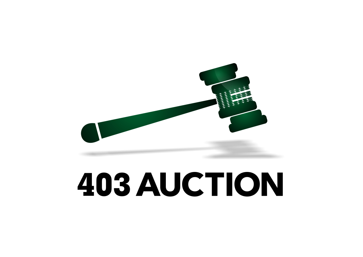 Logo Design by daniswarasayang for this project | Design #2170281