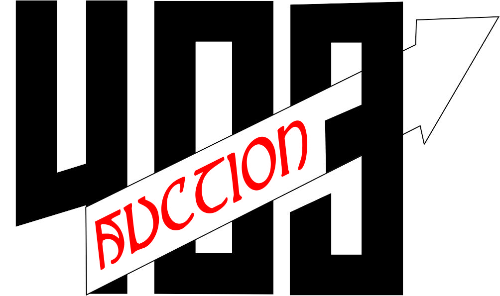 Logo-Design von design specialist für dieses Projekt | Design #2183053