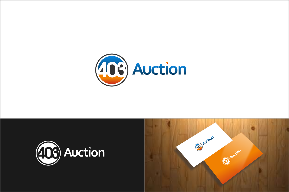 Logo Design by squarepixel for this project | Design #2192494