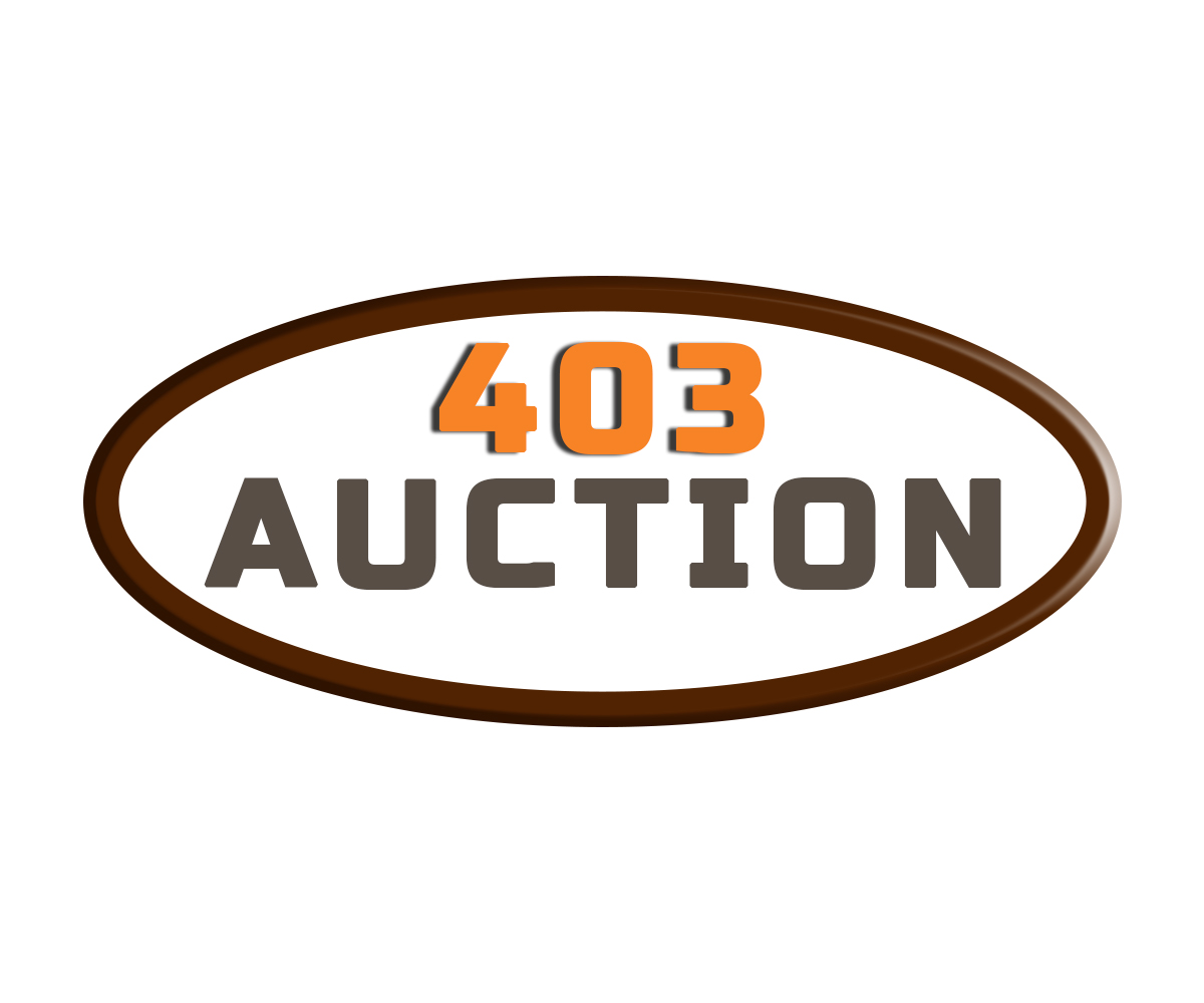 Logo Design by RST Designs for this project | Design #2172612