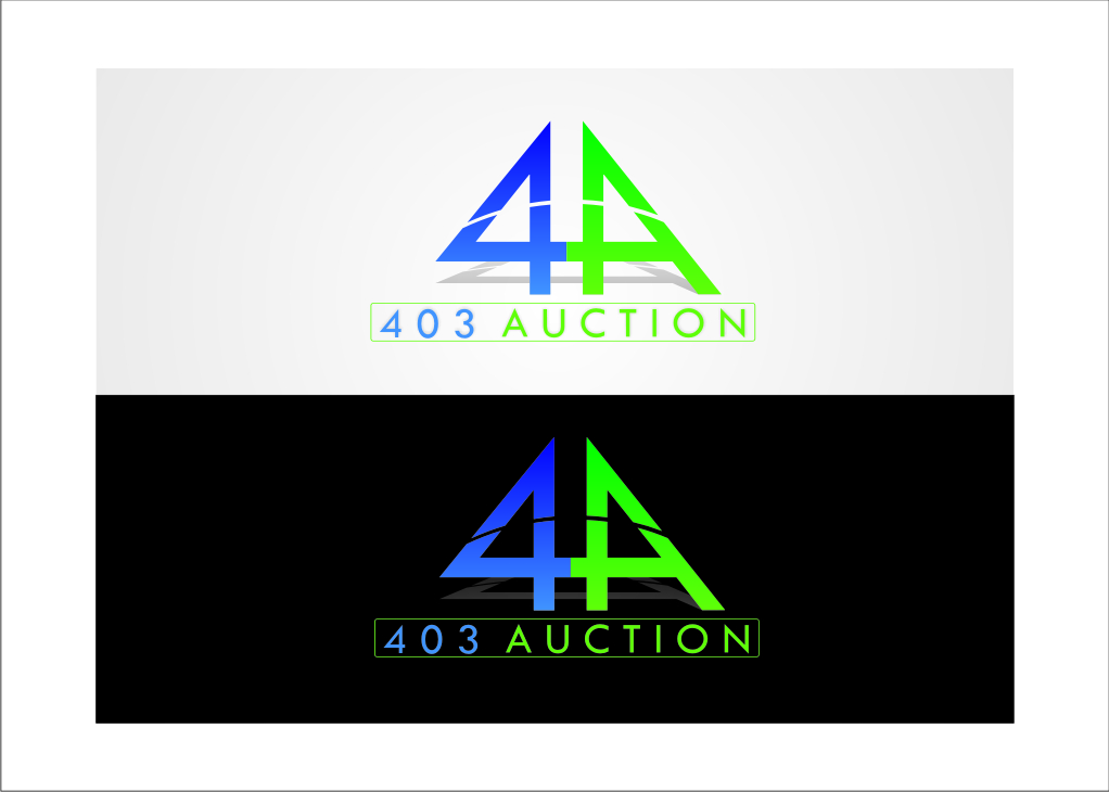 Logo-Design von Gekkos für dieses Projekt | Design #2169226