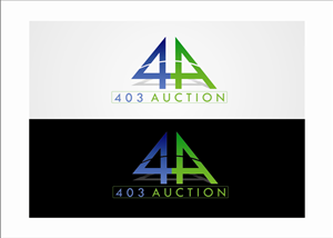 Logo Design by Gekkos for this project | Design: #2169226