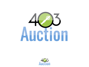 Logo Design by H9 for this project | Design: #2176069