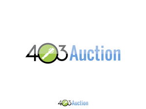 Logo Design by H9 for this project | Design: #2176071