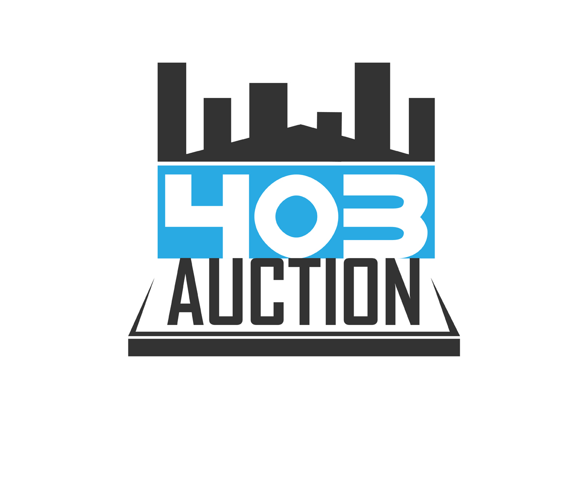 Logo Design by renderman for this project | Design #2173388