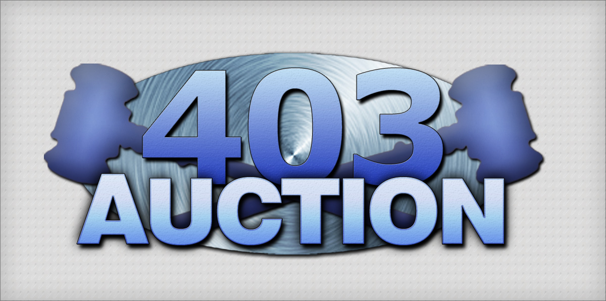 Logo Design by Ezzat for this project | Design #2168682