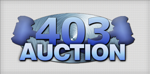 Logo-Design von Ezzat für dieses Projekt | Design: #2168682