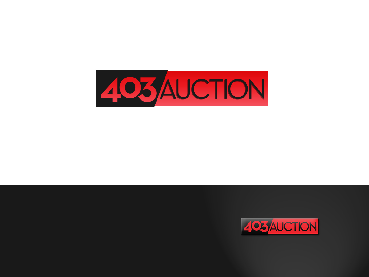 Logo Design by ArtSamurai for this project | Design #2176961