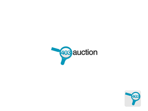 Design de Logo par igno pour ce projet | Design #2185851
