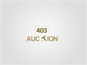 Logo Design by whitepaper for this project | Design: #2177641