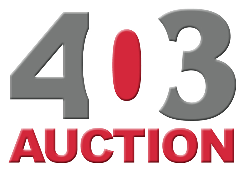 Diseño de Logo por Innerworld Designs ltd. para este proyecto | Diseño #2168604