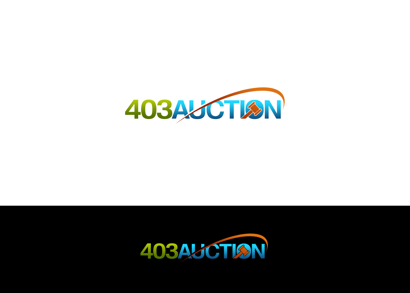 Diseño de Logo por wanDesign para este proyecto | Diseño #2172049