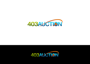 Logo Design by wanDesign