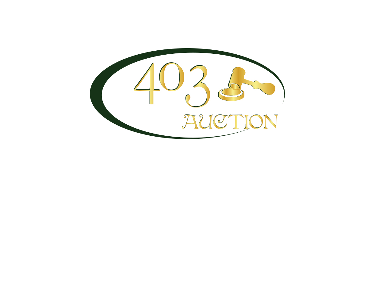 Logo Design by dnkdesign for this project | Design #2168761