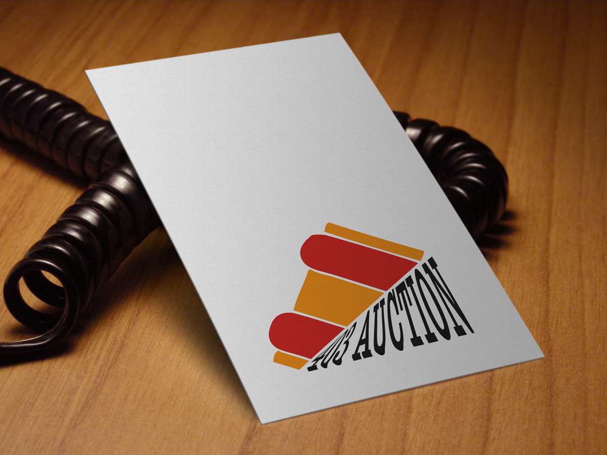 Logo Design by nizamdeen for this project | Design #2169038
