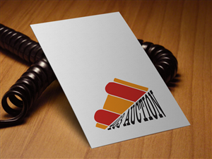 Design de Logo par nizamdeen pour ce projet | Design #2169038