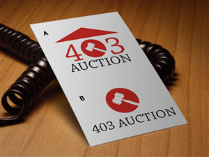 Logo Design by nizamdeen for this project | Design: #2169371